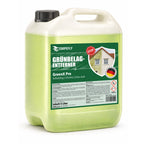 GreenX Pro Grünbelagentferner