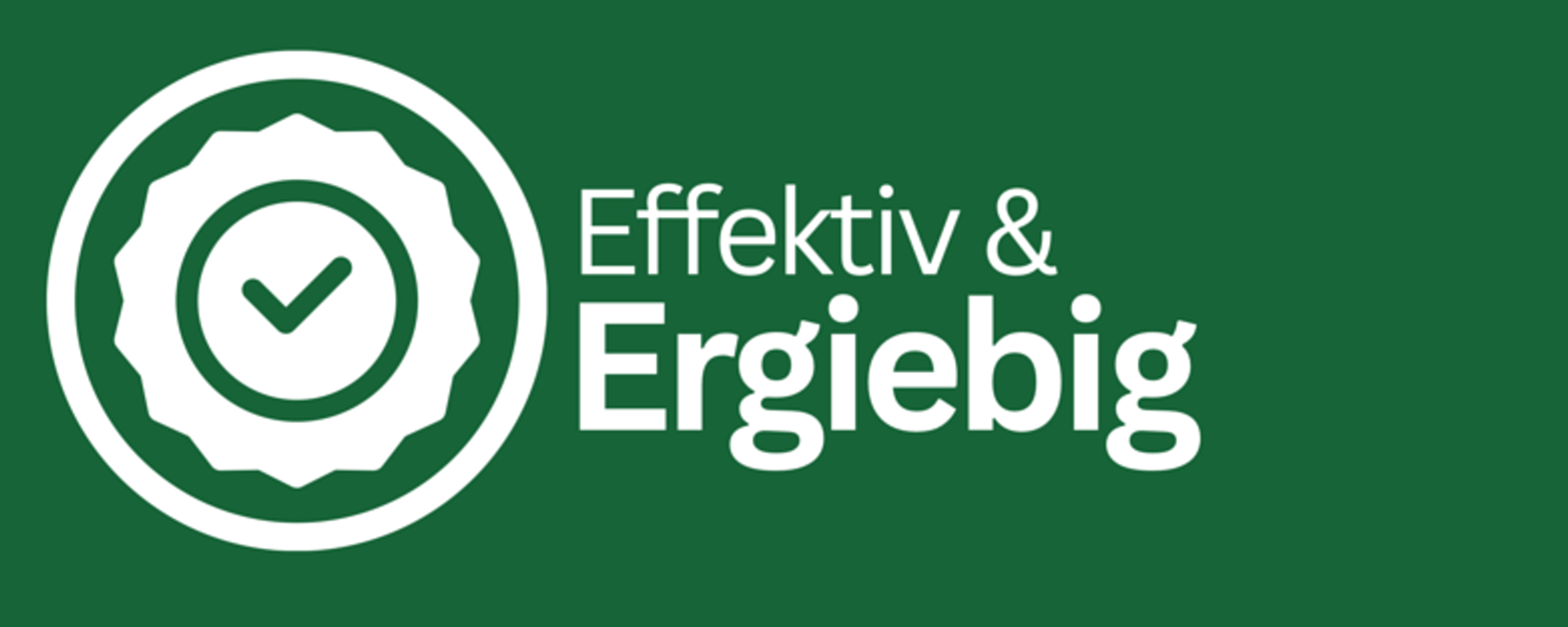 Grünbelag-Entferner effektiv und ergiebig – Empefly