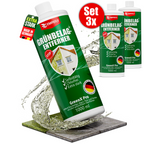 GreenX Pro Grünbelagentferner