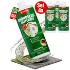 GreenX Pro Grünbelagentferner