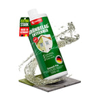 GreenX Pro Grünbelagentferner