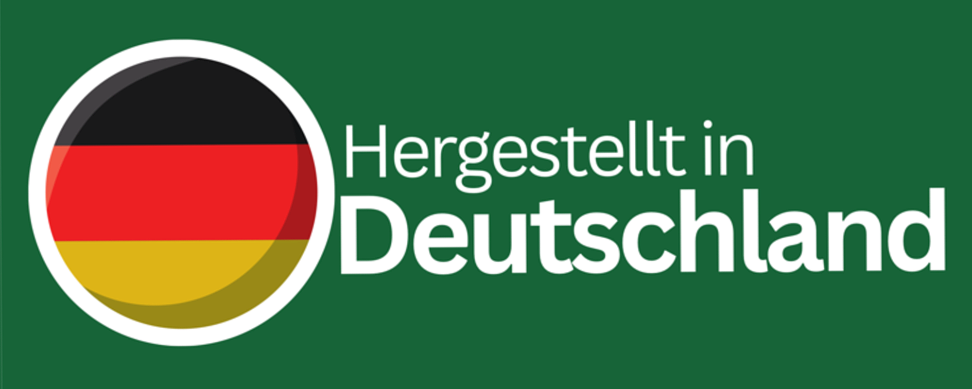 Grünbelag-Entferner hergestellt in Deutschland  – Empefly