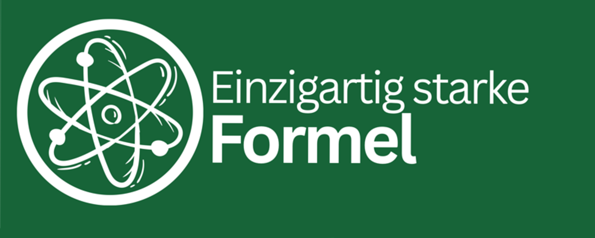 Grünbelag-Entferner starke Formel  – Empefly